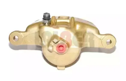 Тормозной суппорт LAUBER купить