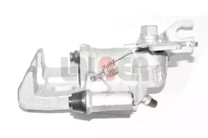 Тормозной суппорт LAUBER купить