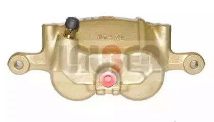 Тормозной суппорт LAUBER купить