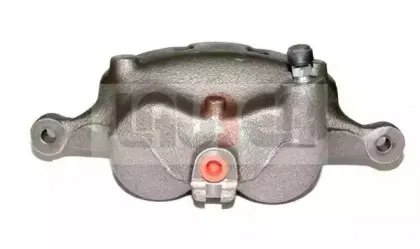 Тормозной суппорт LAUBER купить