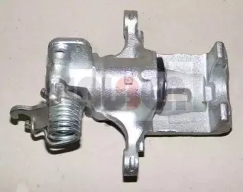 Тормозной суппорт LAUBER купить