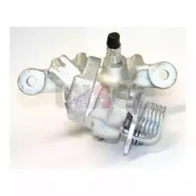 Тормозной суппорт LAUBER купить