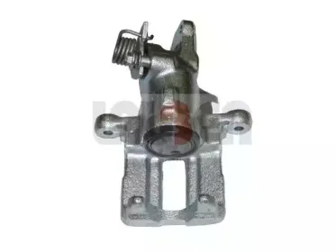 Тормозной суппорт LAUBER купить