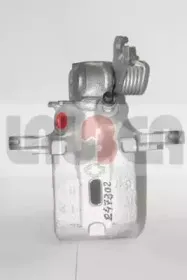 Тормозной суппорт LAUBER купить