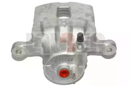 Тормозной суппорт LAUBER купить