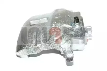 Тормозной суппорт LAUBER купить