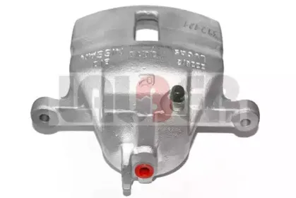 Тормозной суппорт LAUBER купить