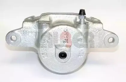 Тормозной суппорт LAUBER купить