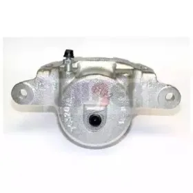 Тормозной суппорт LAUBER купить