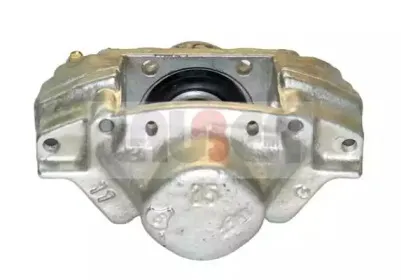 Тормозной суппорт LAUBER купить