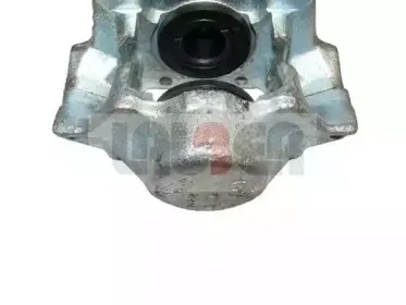 Тормозной суппорт LAUBER купить