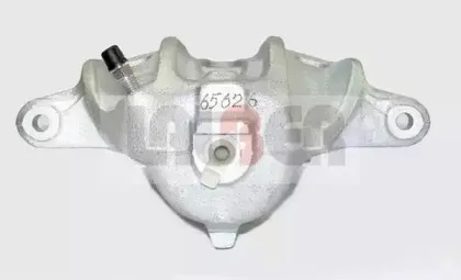 Тормозной суппорт LAUBER купить