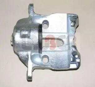 Тормозной суппорт LAUBER купить