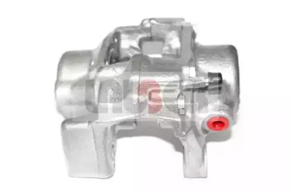 Тормозной суппорт LAUBER купить