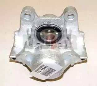 Тормозной суппорт LAUBER купить