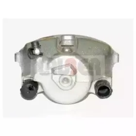 Тормозной суппорт LAUBER купить