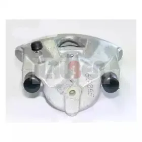 Тормозной суппорт LAUBER купить