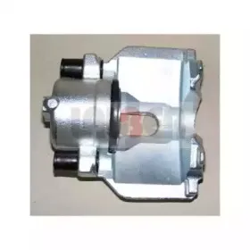 Тормозной суппорт LAUBER купить