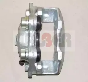 Тормозной суппорт LAUBER купить