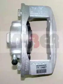 Тормозной суппорт LAUBER купить