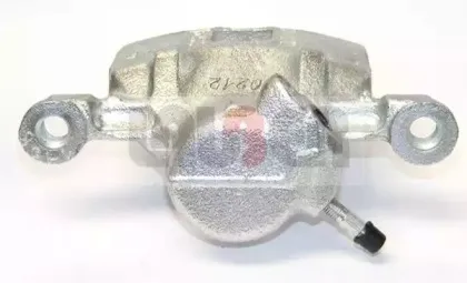 Тормозной суппорт LAUBER купить