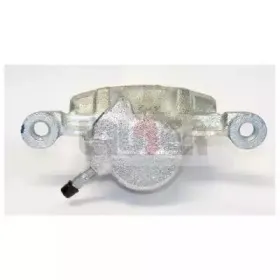 Тормозной суппорт LAUBER купить