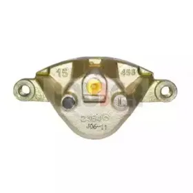 Тормозной суппорт LAUBER купить