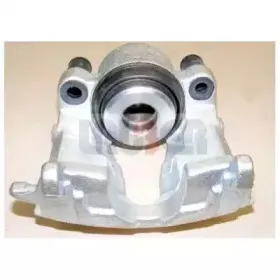 Тормозной суппорт LAUBER купить