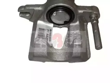 Тормозной суппорт LAUBER купить