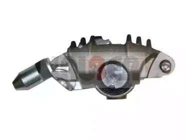 Тормозной суппорт LAUBER купить