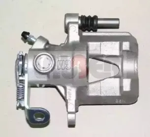 Тормозной суппорт LAUBER купить