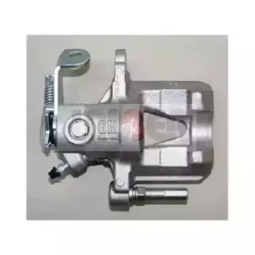 Тормозной суппорт LAUBER купить