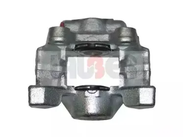 Тормозной суппорт LAUBER купить