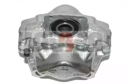 Тормозной суппорт LAUBER купить