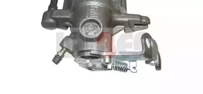 Тормозной суппорт LAUBER купить