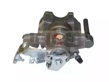 Тормозной суппорт LAUBER купить