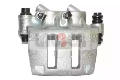 Тормозной суппорт LAUBER купить