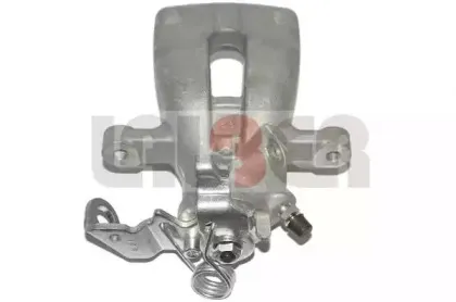 Тормозной суппорт LAUBER купить