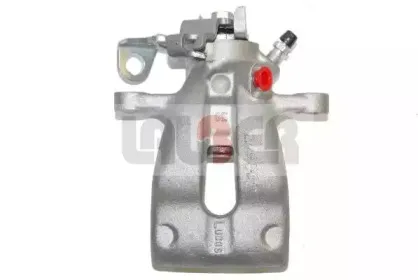 Тормозной суппорт LAUBER купить