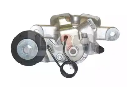 Тормозной суппорт LAUBER купить