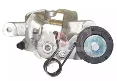 Тормозной суппорт LAUBER купить