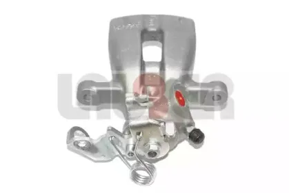 Тормозной суппорт LAUBER купить