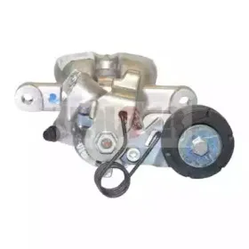 Тормозной суппорт LAUBER купить