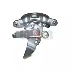 Тормозной суппорт LAUBER купить