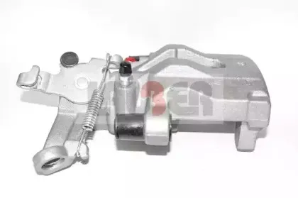 Тормозной суппорт LAUBER купить