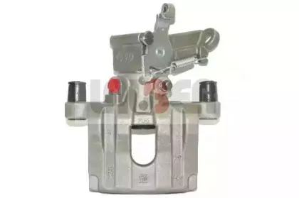 Тормозной суппорт LAUBER купить