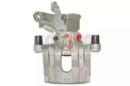 Тормозной суппорт LAUBER купить