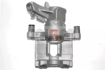 Тормозной суппорт LAUBER купить