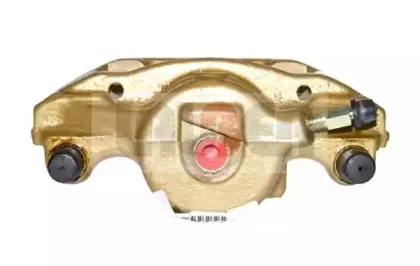 Тормозной суппорт LAUBER купить