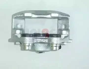 Тормозной суппорт LAUBER купить